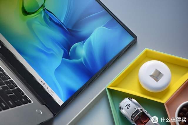 魅魔新安卓系统体验 流畅度提升明显值得升级