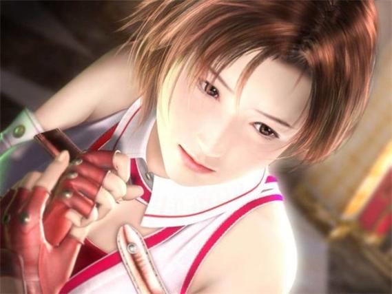 欲望之戒安卓汉化教程 手把手教你如何安装中文版