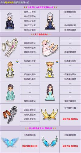 舞姬汉化版下载最新资源一键获取