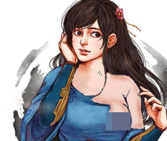 爱与战争系列三部曲绅士游戏全剧情解析