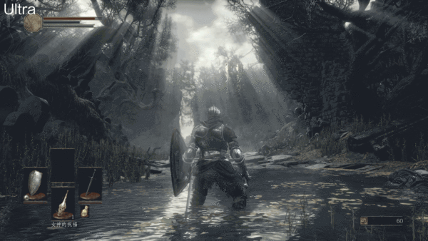 青龍劍姬傳电脑版下载地址 高清画质畅玩