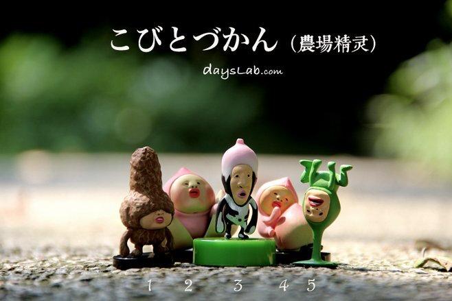 精灵的性爱农场官网最新活动及福利一览