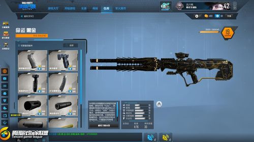 雌性命运召唤版本大全下载安装教程详解