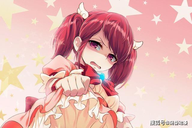 爱与战争系列三部曲绅士游戏全剧情解析