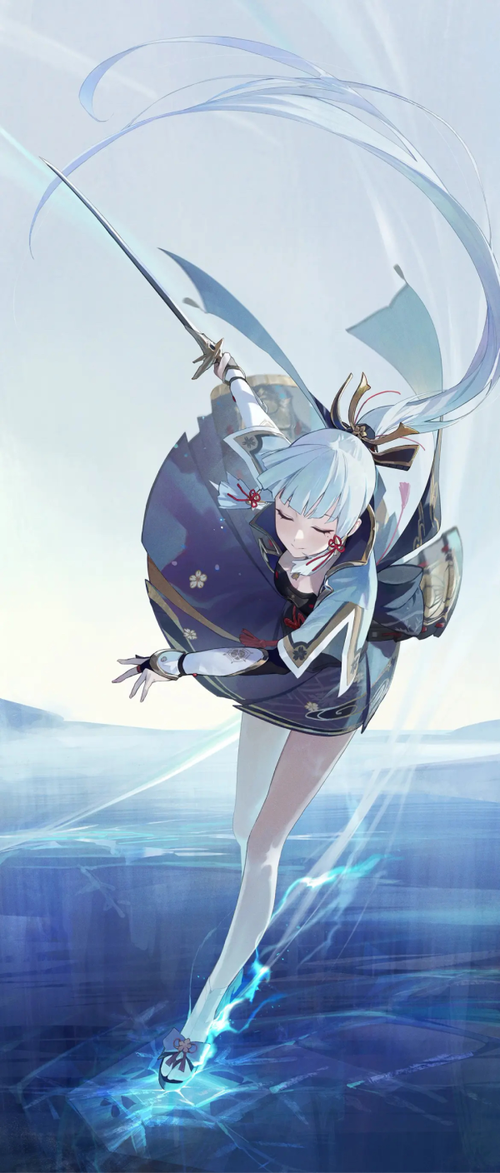 空域猎手游戏官网玩家社区与攻略交流平台