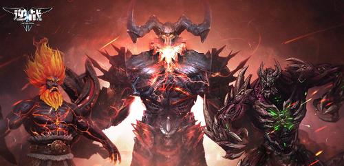 幻灵触手最新版本是多少 现在更新到哪个版本了