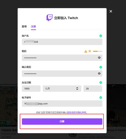 母上攻略2重制版汉化版下载速度慢怎么办 加速技巧分享
