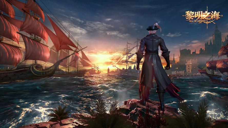 欲望之尾安卓游戏评测 真实体验与优缺点分析