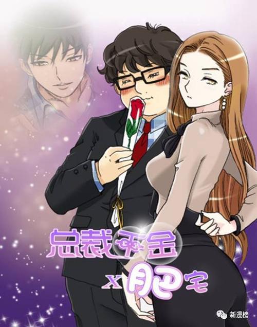 职场是我的后宫安卓汉化版最新版本体验测评