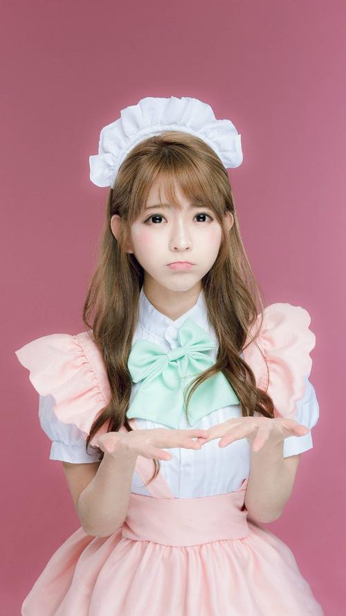 打工人的十日女友下载地址大全 高清资源免费下