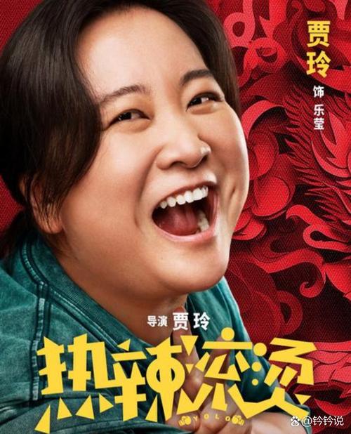 梦想版本大全热辣可爱 新手必看入门指南