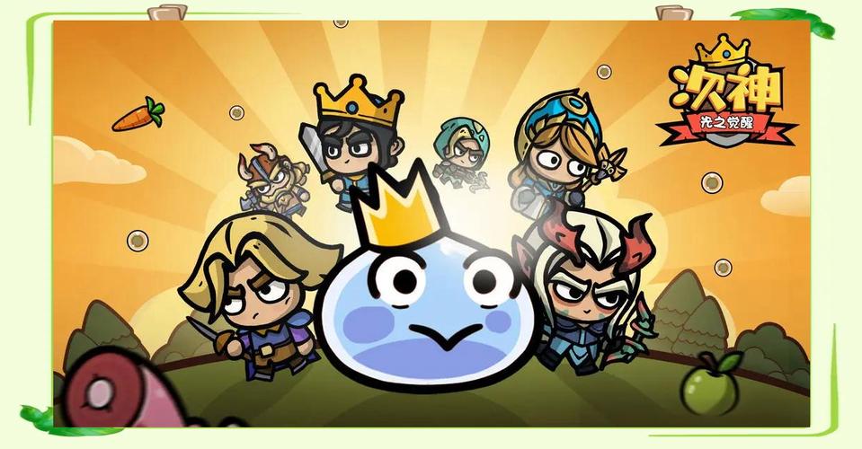 最新幸运儿马克汉化版更新内容 玩家必看指南