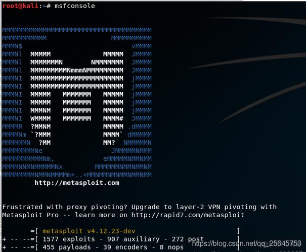 家庭教师2安卓汉化教程 手把手教你轻松搞定