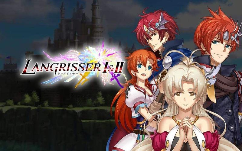 母上攻略1重置版下载安装包及运行问题解决