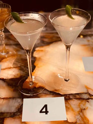 调酒大师汉化版哪里下载 安卓苹果双端资源分享