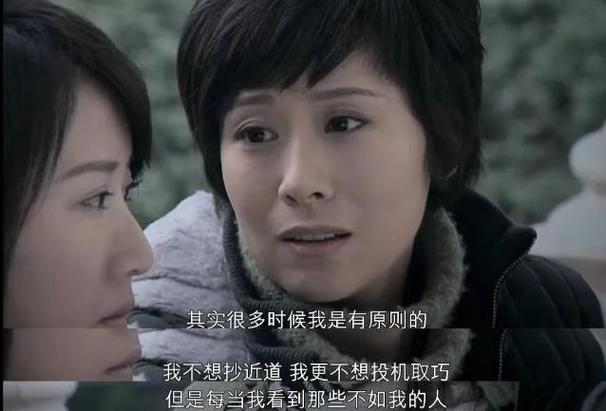 蜗居版本大全详细对比 哪个版本最适合你