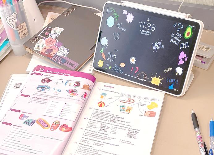 更好还是更糟版本大全 详细评测与推荐