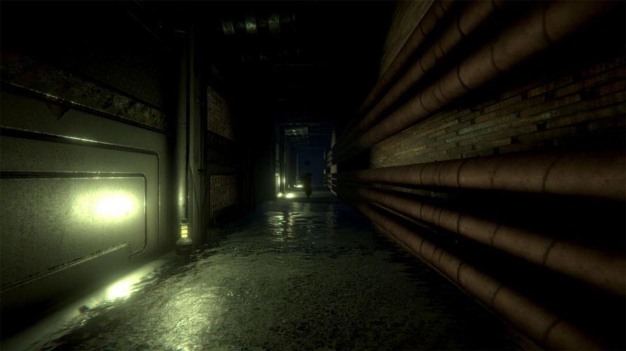 屍游戏下载安装教程 手把手教你快速体验