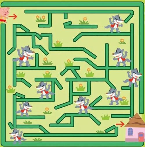 海岛女精灵杨过游戏秘籍 隐藏关卡解锁方法大全