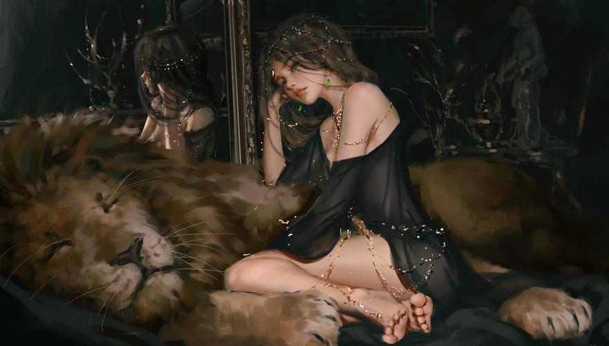 鬼刀版本大全详细盘点 哪个版本最值得收藏