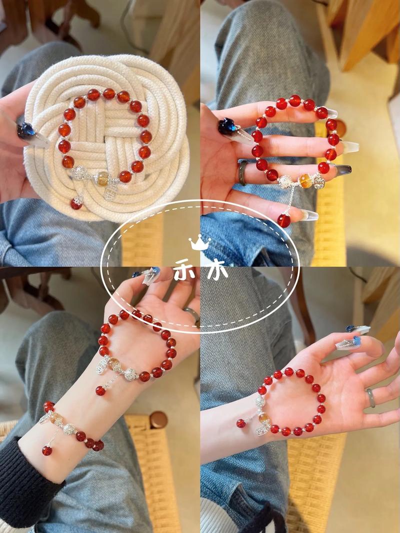 真红玛瑙最新版本玩法 新手入门指南详解