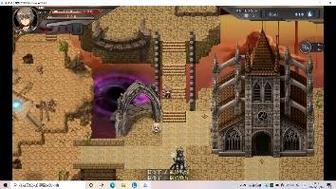 苍色之光与魔剑锻造师最新版本号是多少想知道吗