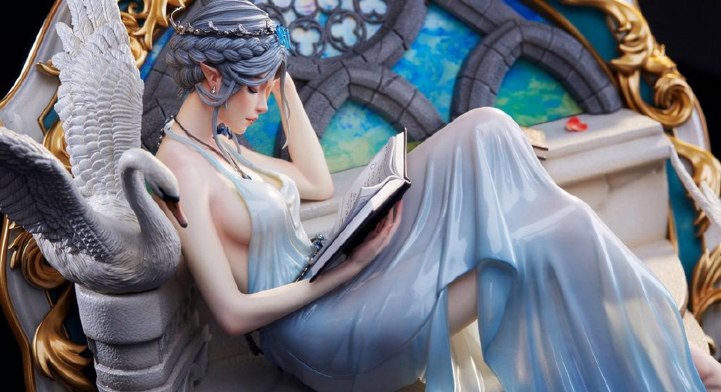 鬼刀绅士游戏是什么 这款绅士游戏为何如此受欢迎