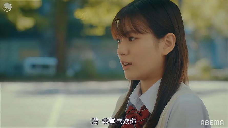 我与女仆的不道德学校生活最新版本