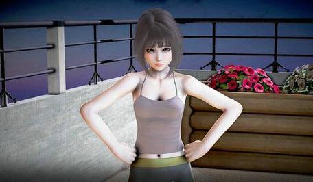 母上攻略旧版合集最新版本下载地址分享