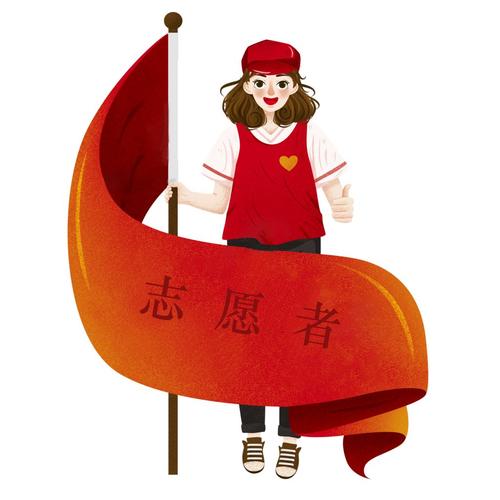 志愿少女最新版本更新内容 这些改动你知道吗