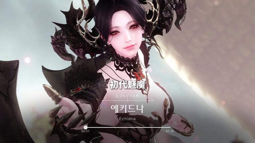 魅魔新游戏官网最新活动福利领取限时开启