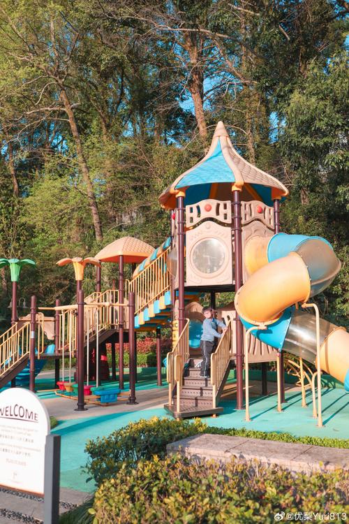 想玩游乐园欲望 安卓下载教程在这里