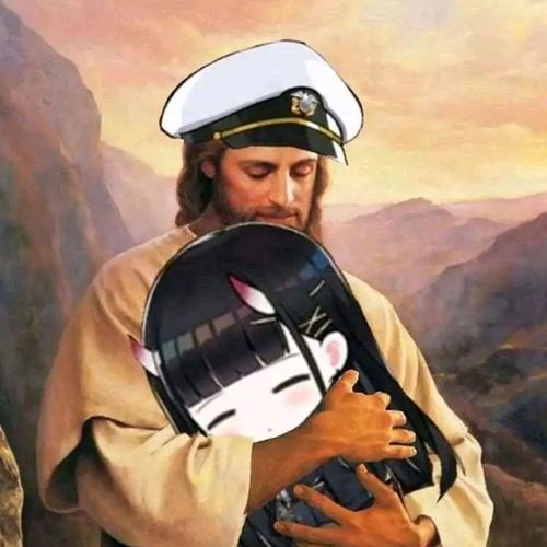 祈愿之旅版本大全 版本历史与未来更新预测