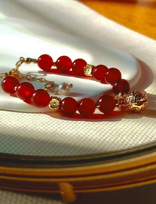 真红玛瑙更新地址官方最新发布速速获取