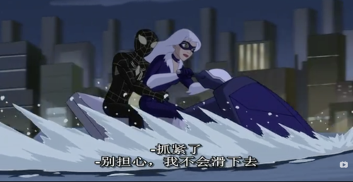 被卖到妓院的我的女朋友游戏剧情分析与角色介绍