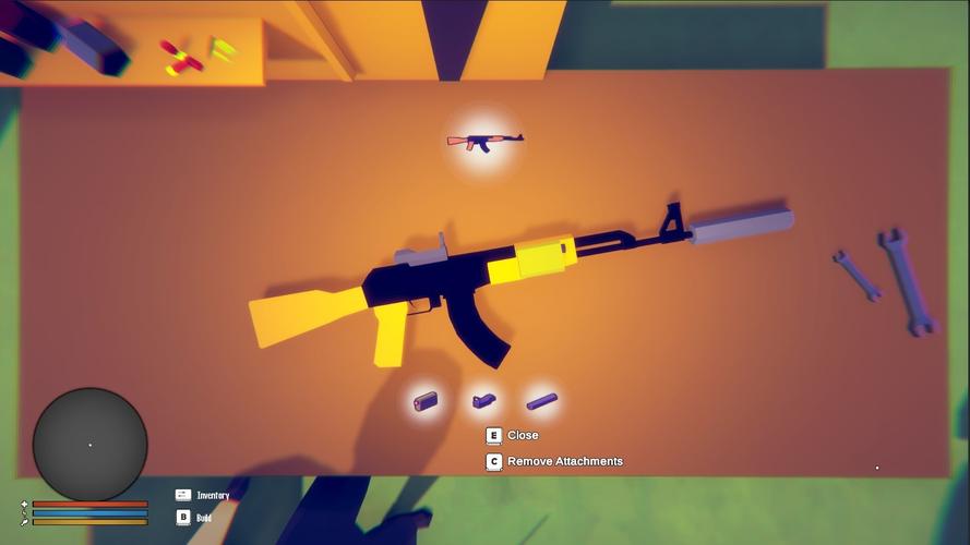 最后的希望下载安卓