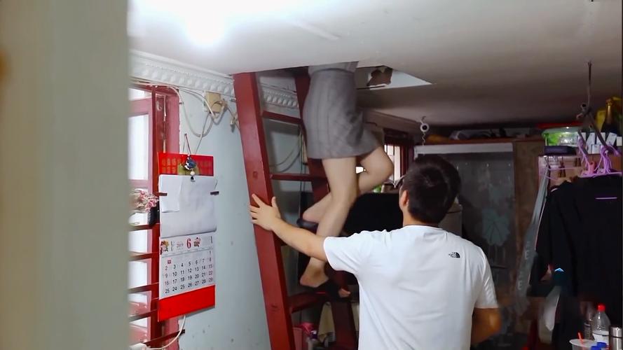 蜗居最新版本是多少 如何查看当前版本号