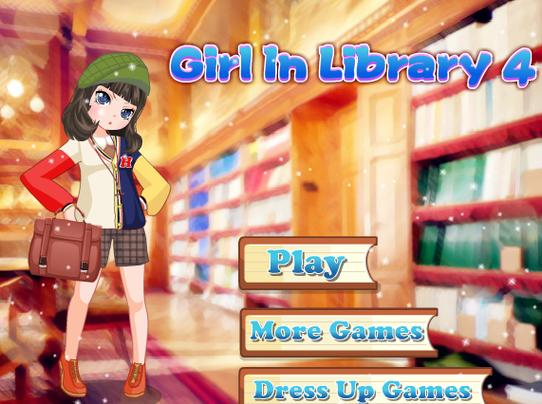 腐败王国版本大全最新内容一览你想知道的都在这里