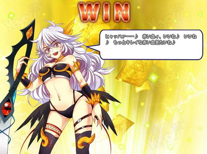 铁匠4绅士游戏玩法 隐藏任务与彩蛋揭秘