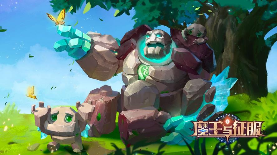 龙的征服游戏官网最新下载地址及玩法攻略