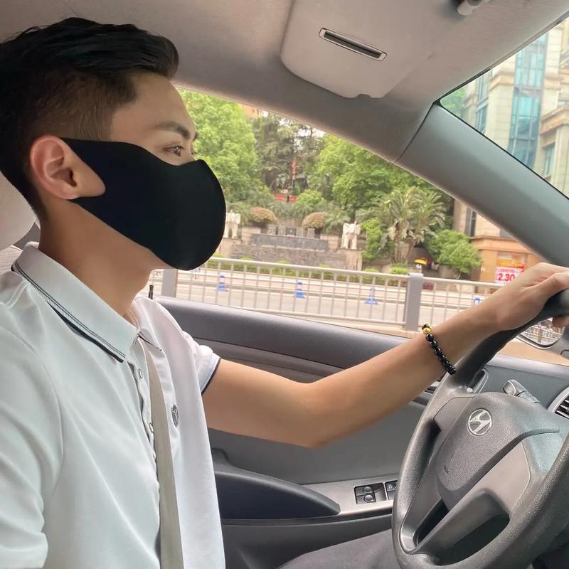 成为出租车司机最新版本全攻略轻松上岗