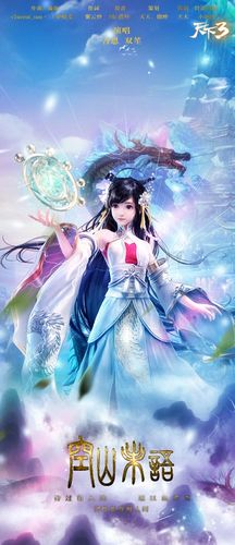 母三人安卓游戏下载攻略 热门游戏一网打尽