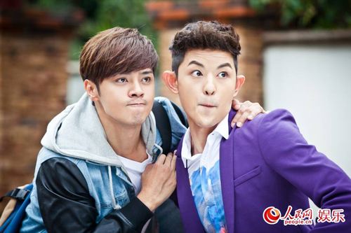 屌丝猎艳记1官网在线观看完整版高清资源