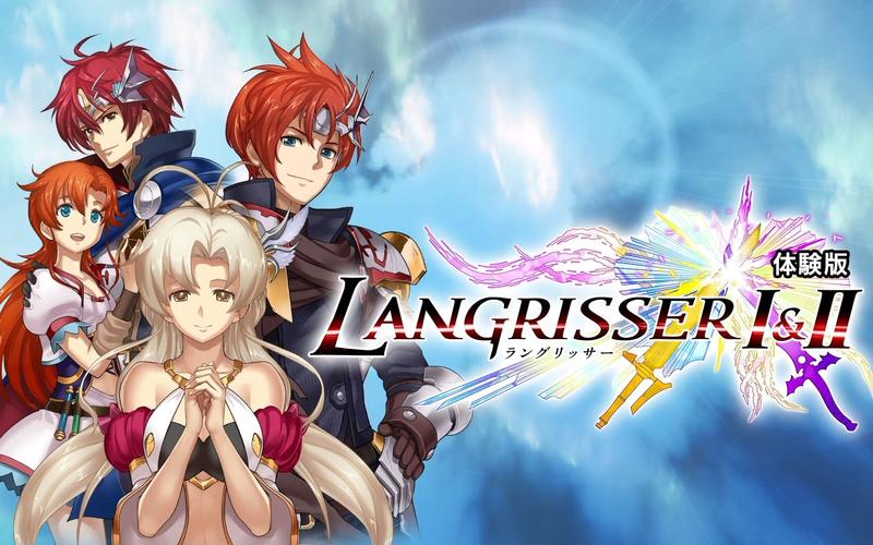 母上攻略1重置版安卓怎么玩 新手入门教程分享