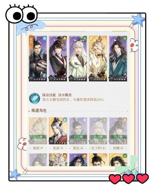 家族事业杨过游戏职业选择推荐哪个最强