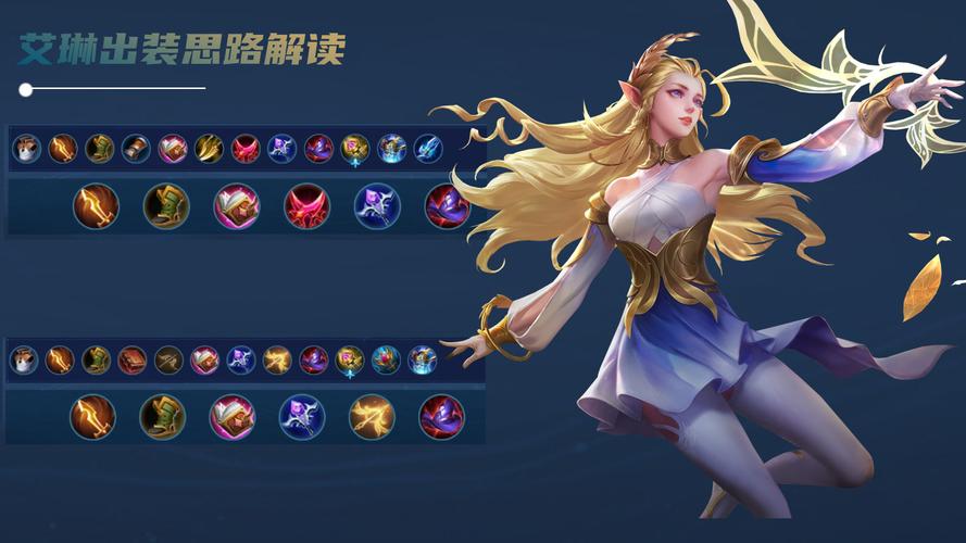 理不尽陵辱物語最新版本攻略技巧全分享