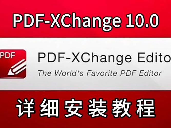 屍官方正式版下载最新版 完整资源一键安装教程