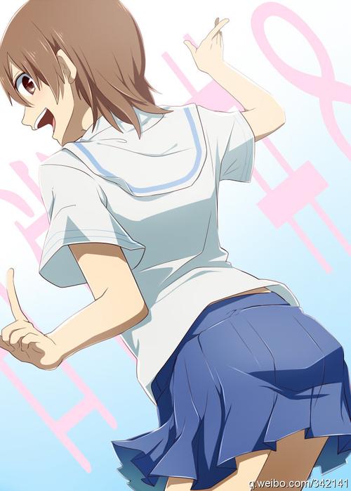 援交幻想安卓手机配置要求详解