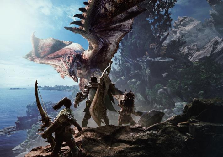 淫魂狩猎最新版本隐藏彩蛋 探索游戏中的秘密