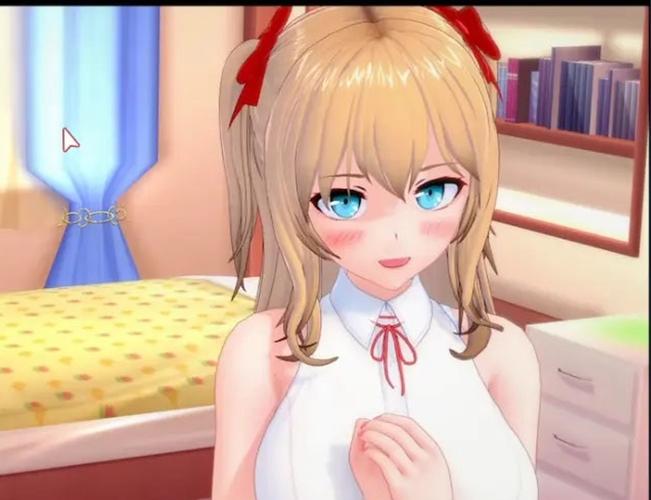 腐败王国游戏下载攻略 最新版本一键获取